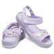 Crocs Crocband Imagination Sandal PS